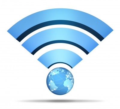 Network Support