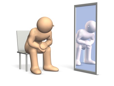 mirror imaging