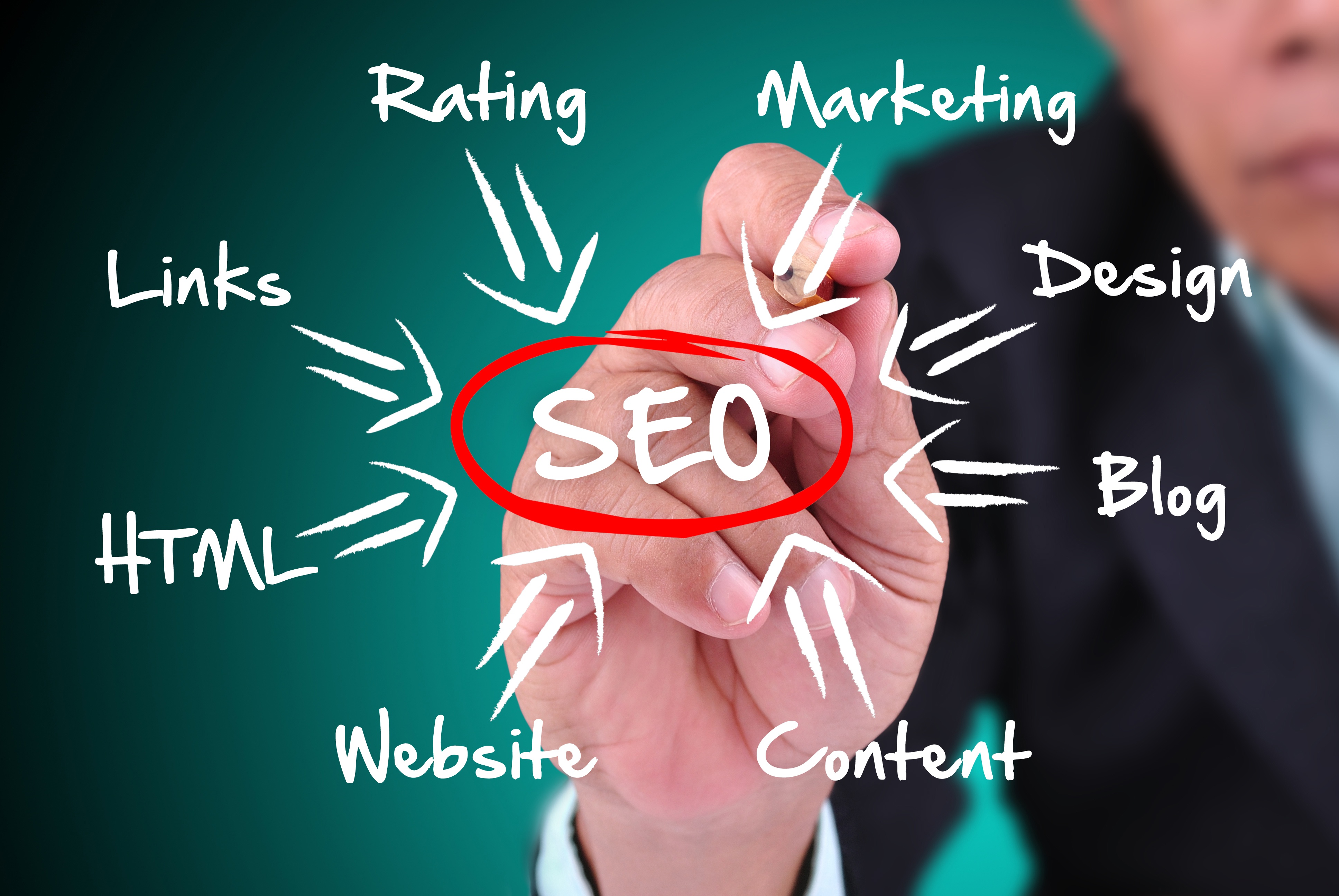 seo marketing magazine,internet marketing software,search engine optimization articles,search engine optimization software reviews,search engine optimization software,internet marketing advertising,internet marketing reviews,internet marketing strategy,seo articles,seo advertising,seo magazine,seo software reviews,search engine optimization advertising,search engine optimization magazine,seo software