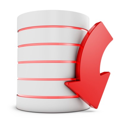 data backup