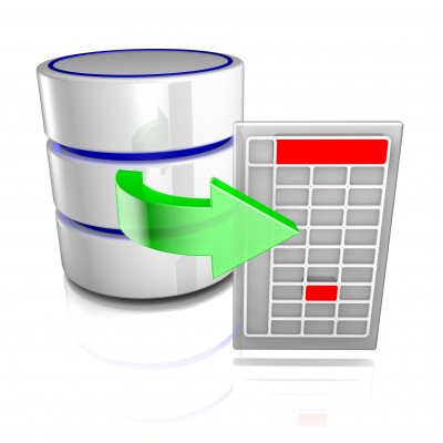 data backup