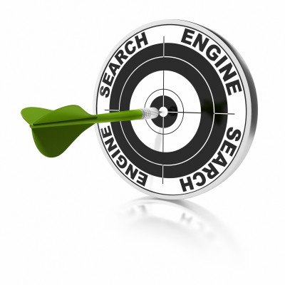 Website Content Development