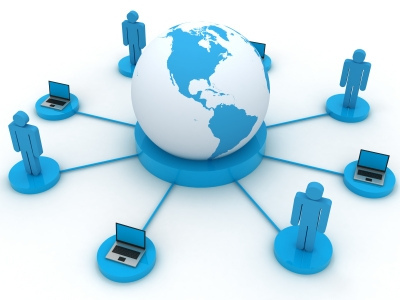 managed it services