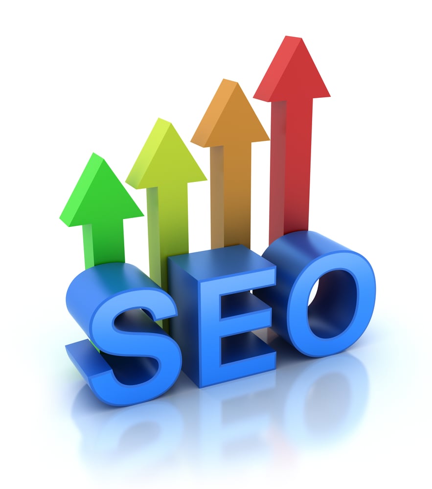 Seo Ranking