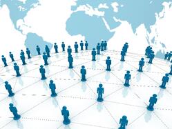 managed it services