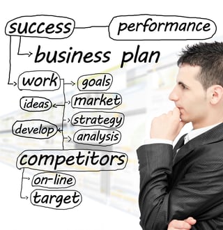 Professional company it support can help your business grow. Professional company it support can help your business grow.