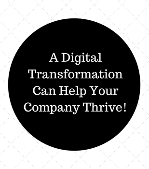 A Digital Transformation Can Help Your Company Thrive-172836-edited.png