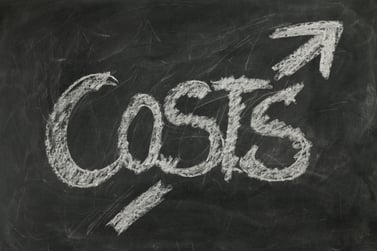 ETech 7 Benefits of Outsourcing IT Support_Costs.jpg
