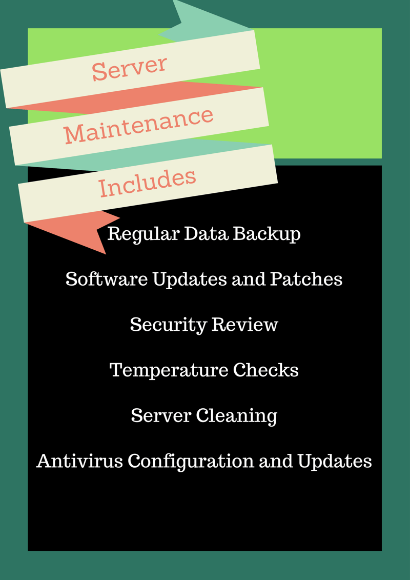 what-is-a-server-maintenance-plan-and-why-is-it-important-updated