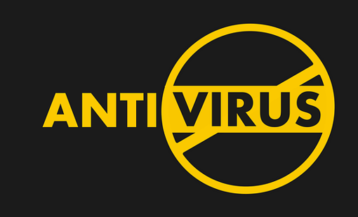 Free anti-viurs software can be reliable