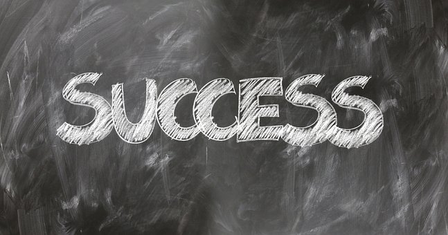 Tips for Small Business Success