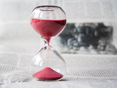 time is always ticking away. The apple watch changes the way we think about death time is always ticking away. The apple watch changes the way we think about death