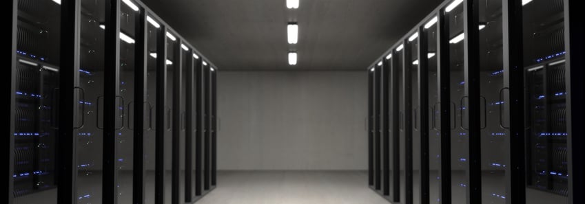 Server Virtualization Server Virtualization
