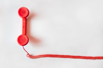 tech support calling scams tech support calling scams