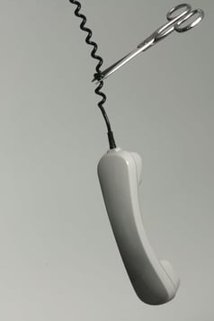 telephone.jpg