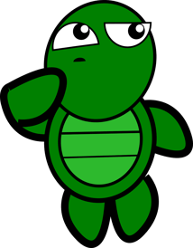 turtle-152082_1280