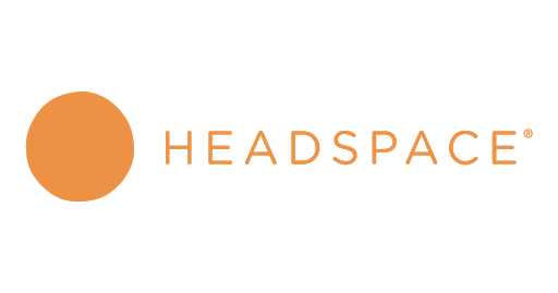 HeadSpace