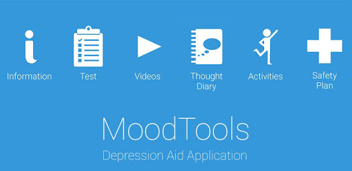 MoodTools