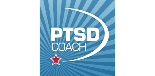 PTSD Coach