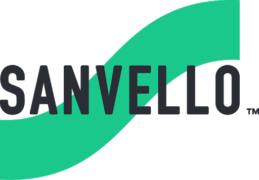 Sanvello