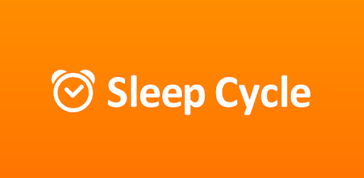 SleepCycle